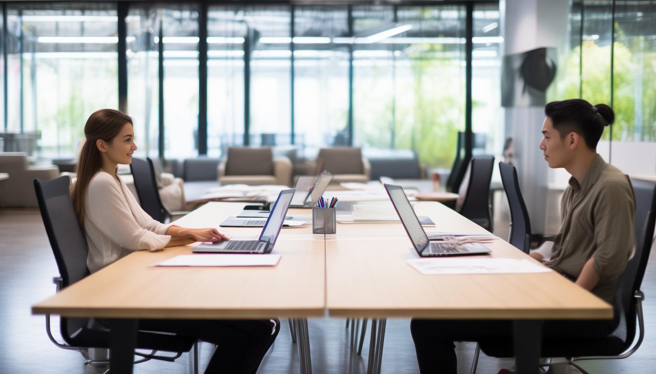 数字货币投资指南pdf_从初学者到专家：如何利用Trust Wallet提升数字货币投资的知识。_数字货币投资技术指南书籍