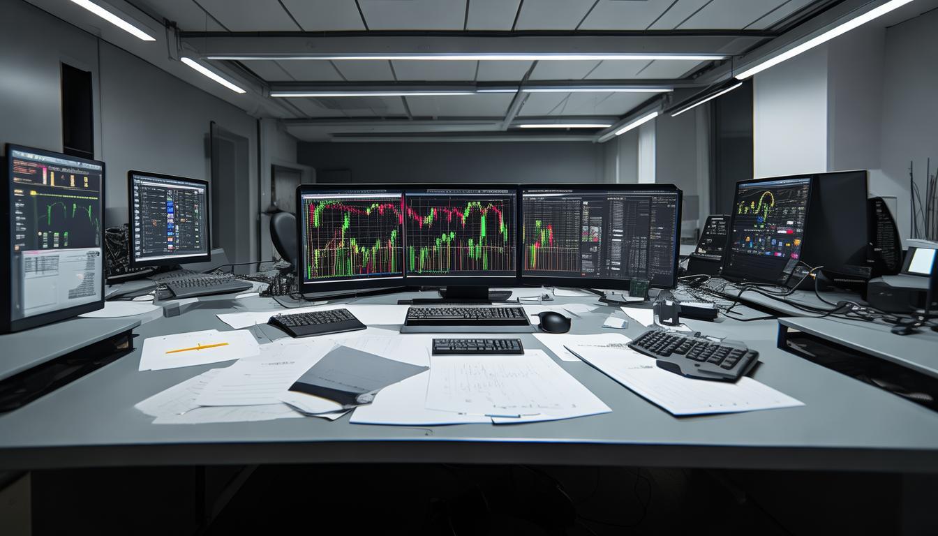 app资产风险_如何设置和管理Trust Wallet钱包中的多种资产，以避免风险？_资产包的风险