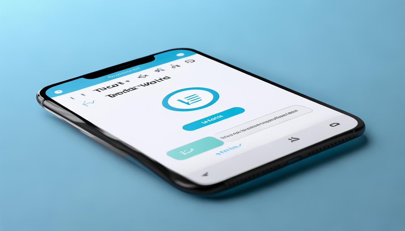 如何轻松获取Trust Wallet最新版本下载，让你的资产管理始终走在前沿！_如何轻松获取Trust Wallet最新版本下载，让你的资产管理始终走在前沿！_如何轻松获取Trust Wallet最新版本下载，让你的资产管理始终走在前沿！
