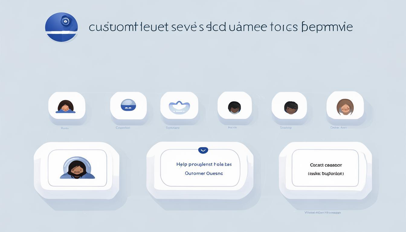 提供归属感_信任与支持：Trust Wallet如何增强用户的参与感与归属感_归属感参与感