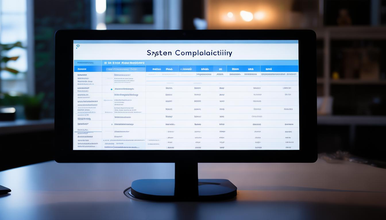 事项提示app_事项啥意思_掌握Trust Wallet下载的每一个细节：用户必知的注意事项