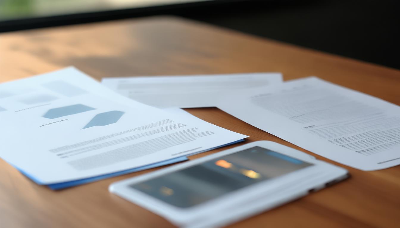 新手必看：安全下载Trust Wallet最新版本时需要注意的骗局防范！_新手买车需要注意什么_骗局揭秘与防范