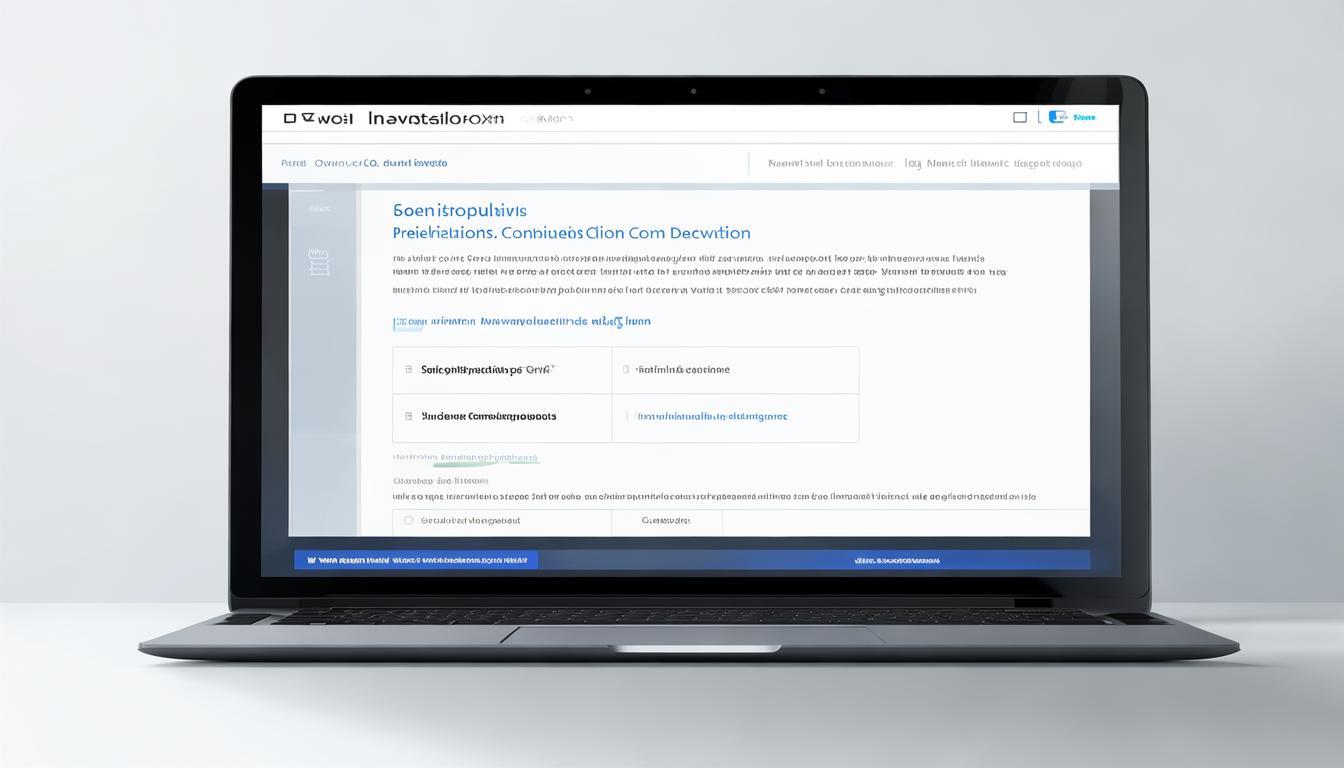 新手导师：从Trust官网下载安装官方版的经验之谈与成功案例！_导师成功案例分析_导师案例分析