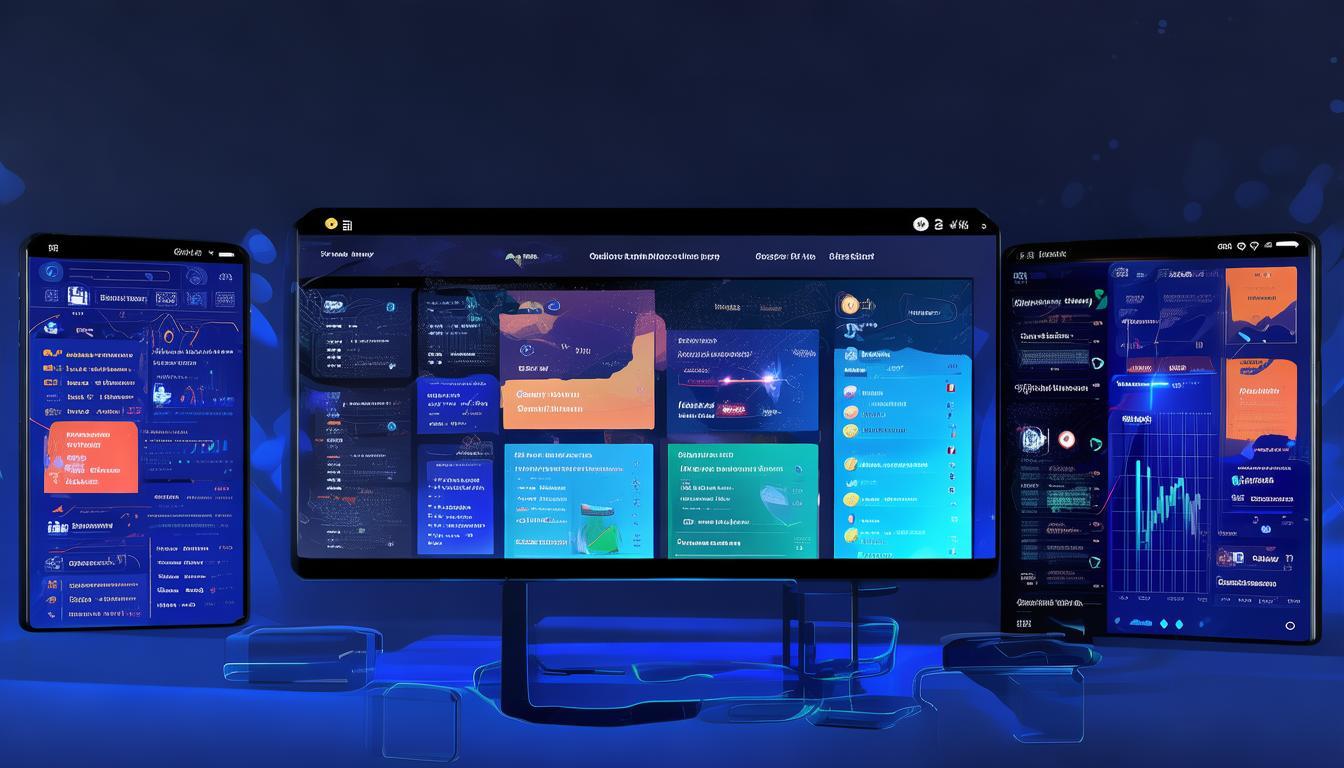 最强推荐：使用Trust Wallet钱包的投资风格与策略分析。_钱包市场现状分析_钱包市场分析