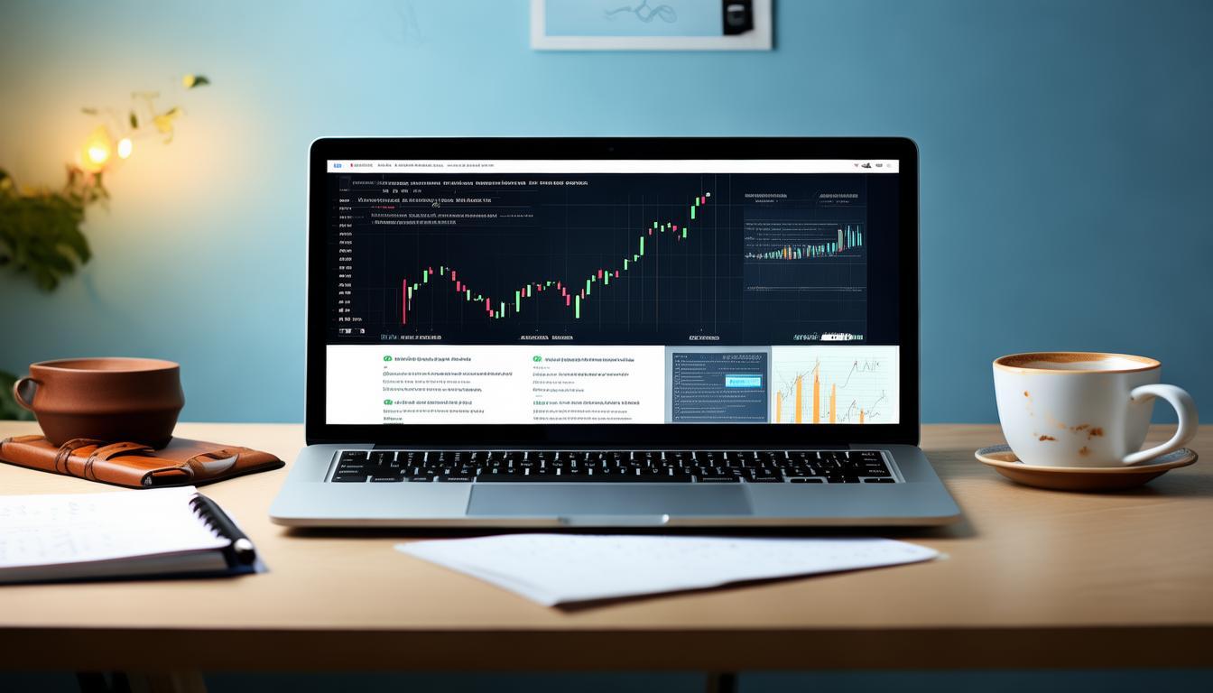 用户讨论：从Trust Wallet官网获取的版本更新决定了我投资的方向！_用户讨论：从Trust Wallet官网获取的版本更新决定了我投资的方向！_用户讨论：从Trust Wallet官网获取的版本更新决定了我投资的方向！