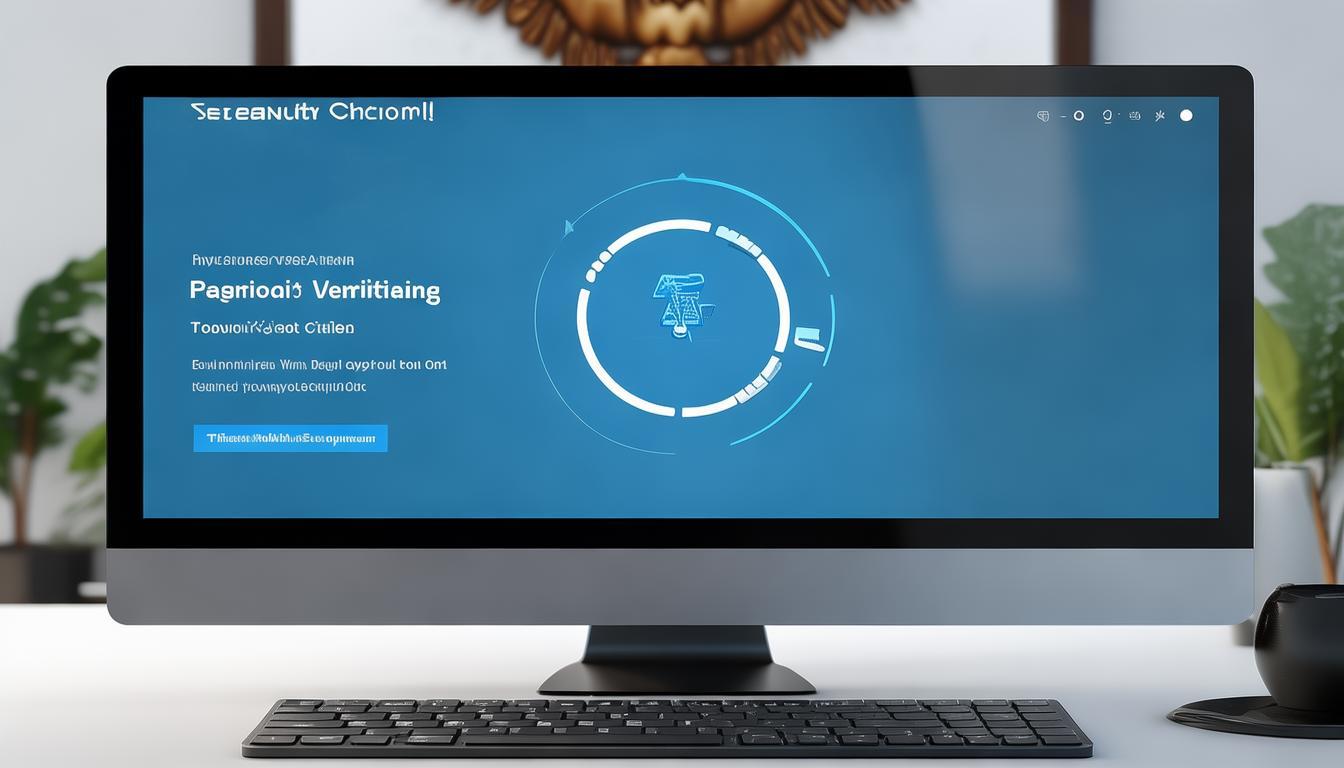 钱包app正规吗_钱包官方_用户讨论:使用Trust Wallet官网下载钱包过程中的技术支持是否有效?