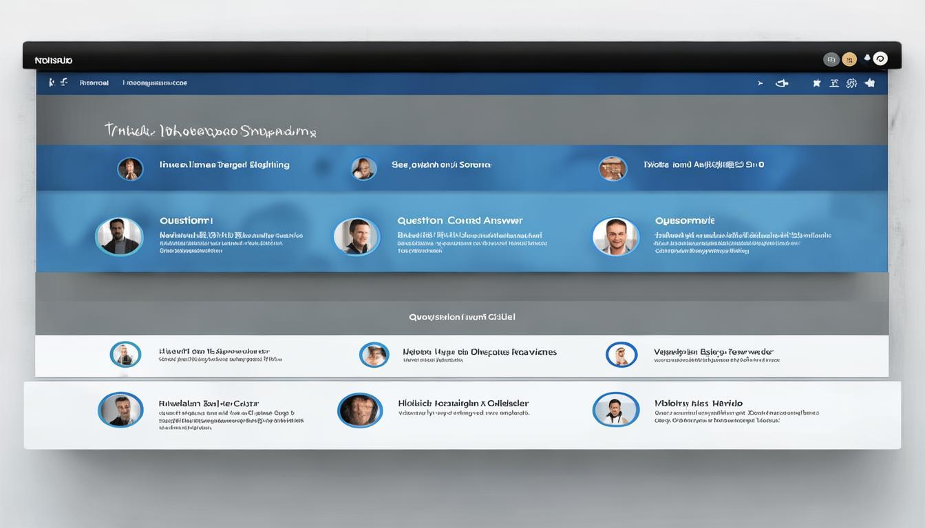 资讯百度百科_资讯it_如何通过Trust Wallet官网获取最新的市场分析与资讯，提升投资能力？