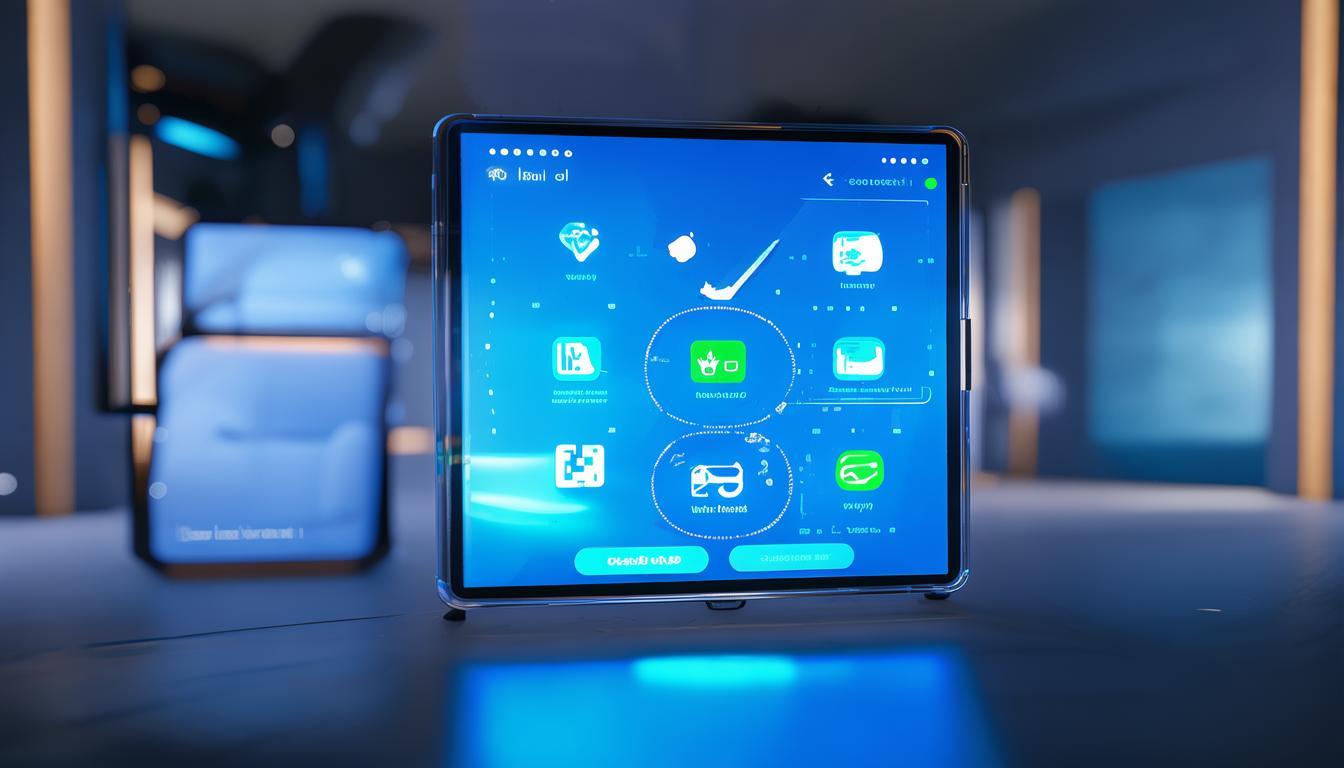 用户反馈：Trust Wallet钱包的功能多样性如何影响用户体验？_用户使用情况反馈_用户体验