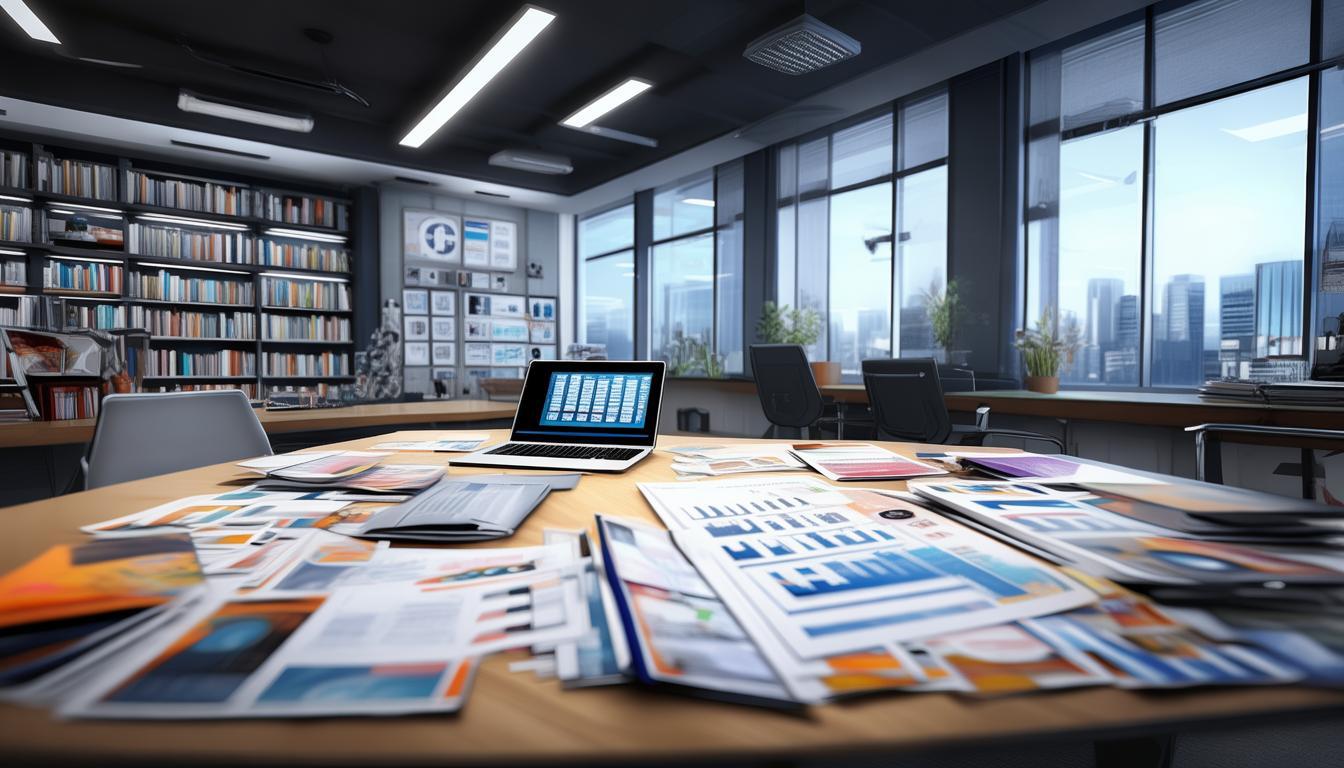 小米官网官翻机入口_投资脉搏网官网下载_通过Trust钱包官网入口了解最新市场动态,让你的投资决策更有前瞻性!