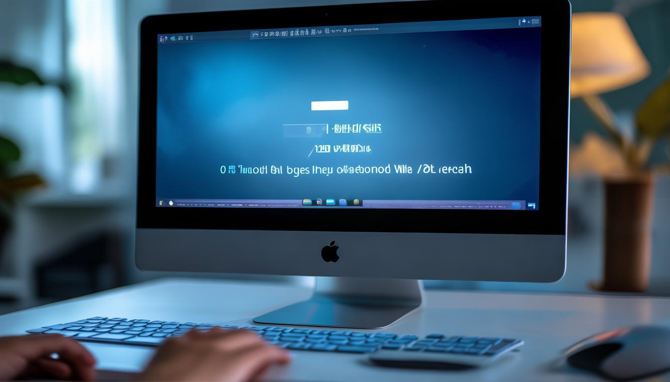 事项事宜_用户反馈：从Trust Wallet官网下载的每一步要注意的关键事项！_事项查询
