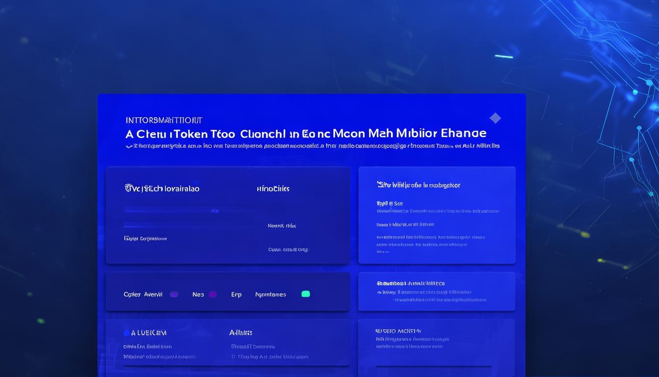 通过Trust Wallet钱包了解市场动态,如何获得竞争优势?_钱包市场现状分析_寡头竞争市场