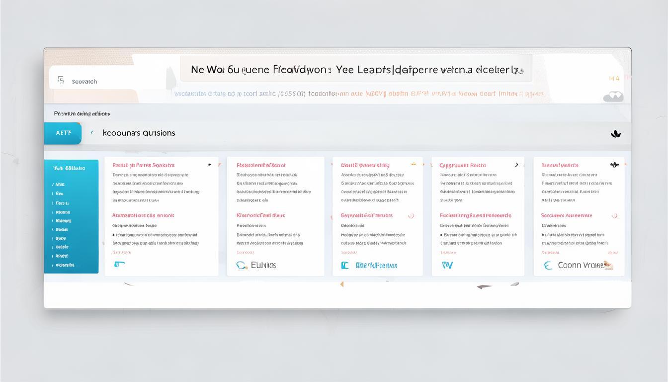 如何通过Trust Wallet钱包中的帮助中心解决常见问题？_钱包帮助中心在哪_钱包去中心化什么意思