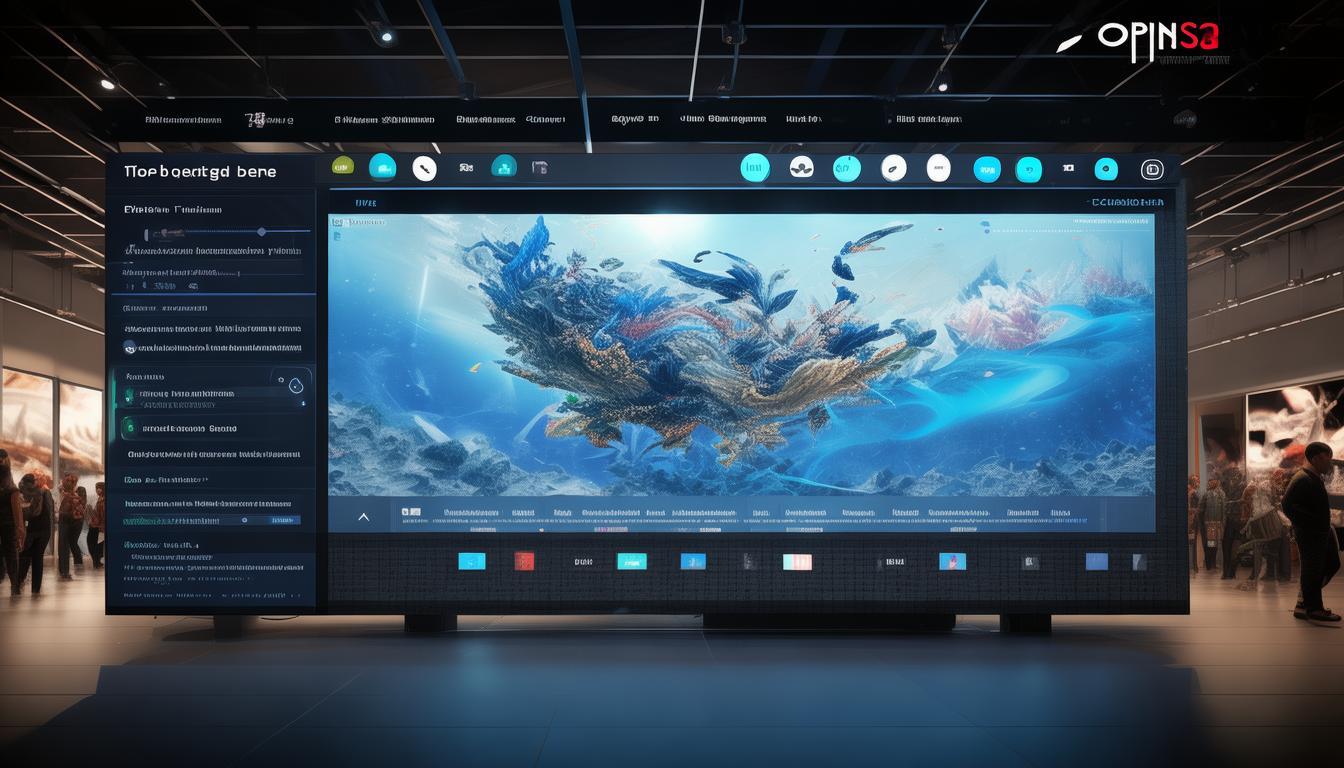 数字钱包的意义_如何通过Trust钱包实现数字艺术的收藏与投资_数字钱包怎么收钱