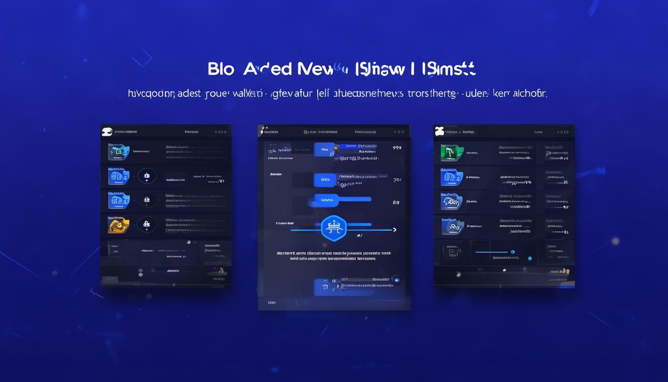 Trust Wallet钱包中加入新资产的步骤，如何提高操作效率？_钱包技术_钱包使用