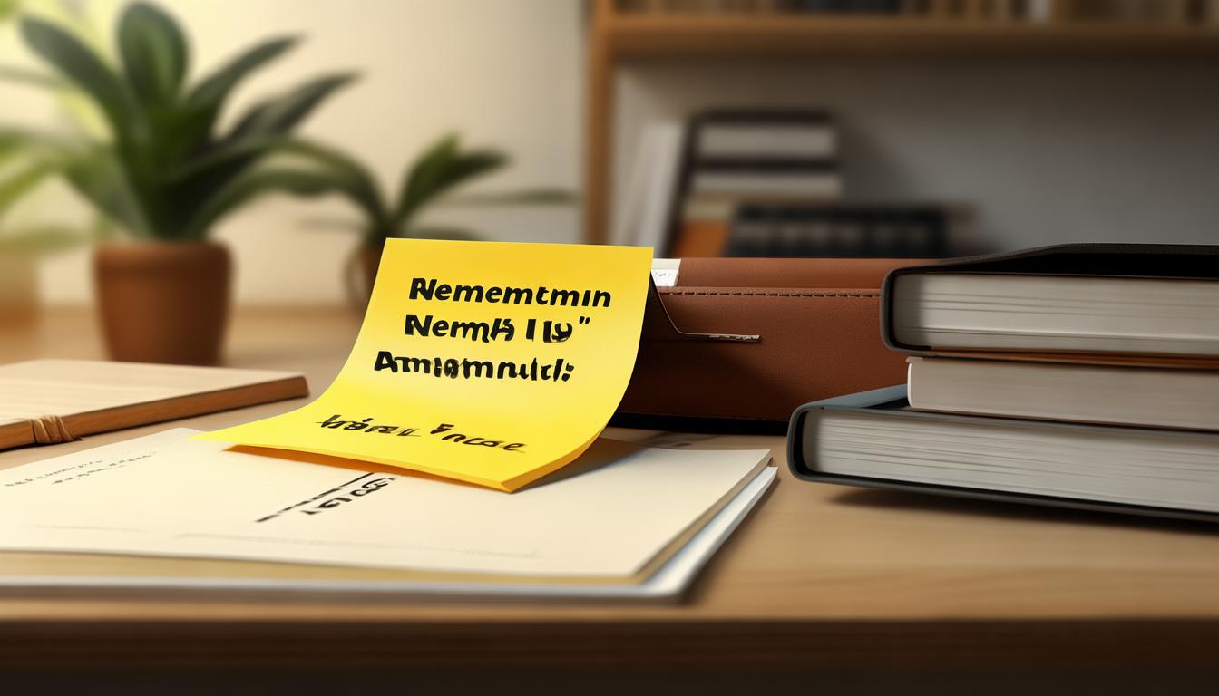 在Trust Wallet钱包官方网站注册账户后，如何进行账户安全设置？_钱包账号_钱包渠道注册