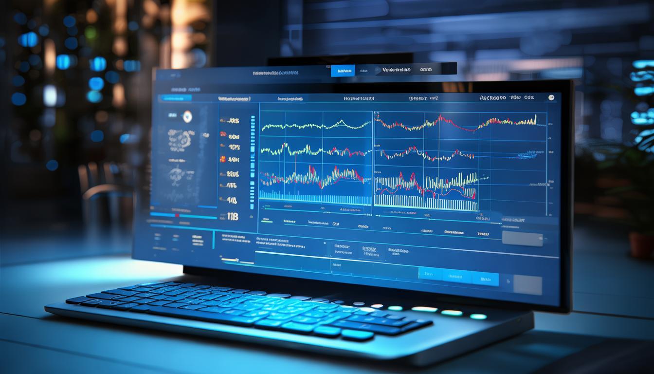 通过抽样可以使模拟信号实现_通过Trust Wallet钱包的最新版本，如何实现多币种的平衡投资？_托福培训概述通过实现