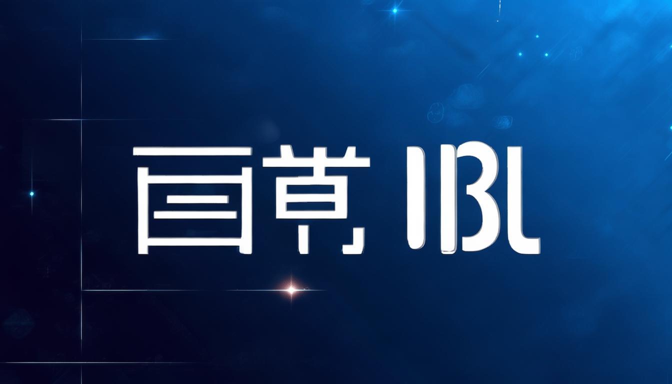 通过Trust Wallet开展数字资产间的互换交易：提升流动性与盈利机会_流动资产的资产转换周期_流动资金的资产转换周期