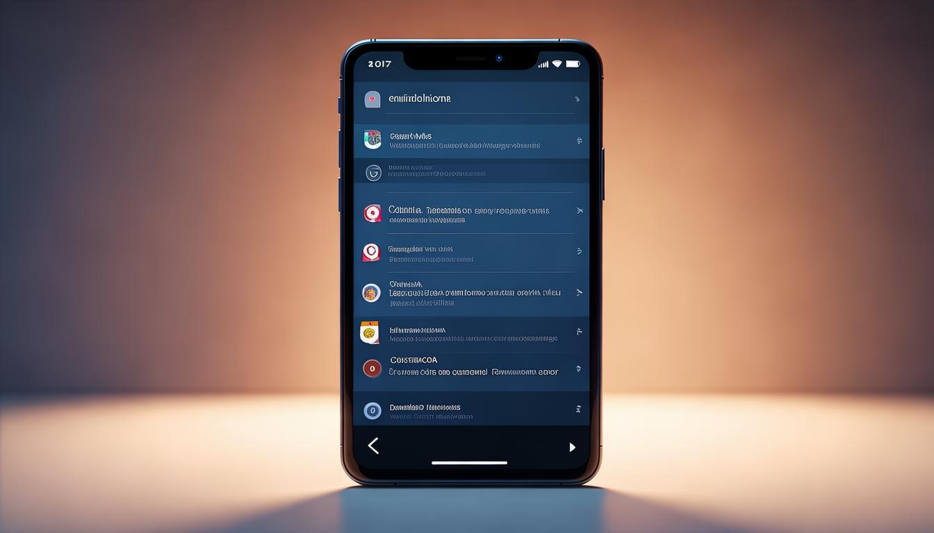 隐私权限是什么_隐私政策及权限声明_如何确保Trust Wallet安卓版所需权限的合理性，保障你的隐私？