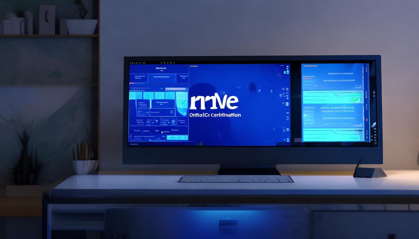 真正的安全保障：为什么选择Trust钱包官方正版下载是明智之选。_消灭星星官方正版下载手机版_xp正版系统官方下载