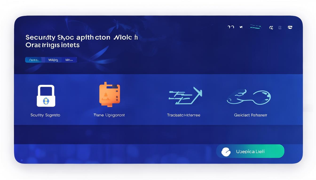 通过Trust官网获得官方钱包更新信息，确保你的资产无忧无虑！_钱包无钱图片_钱包网最新消息