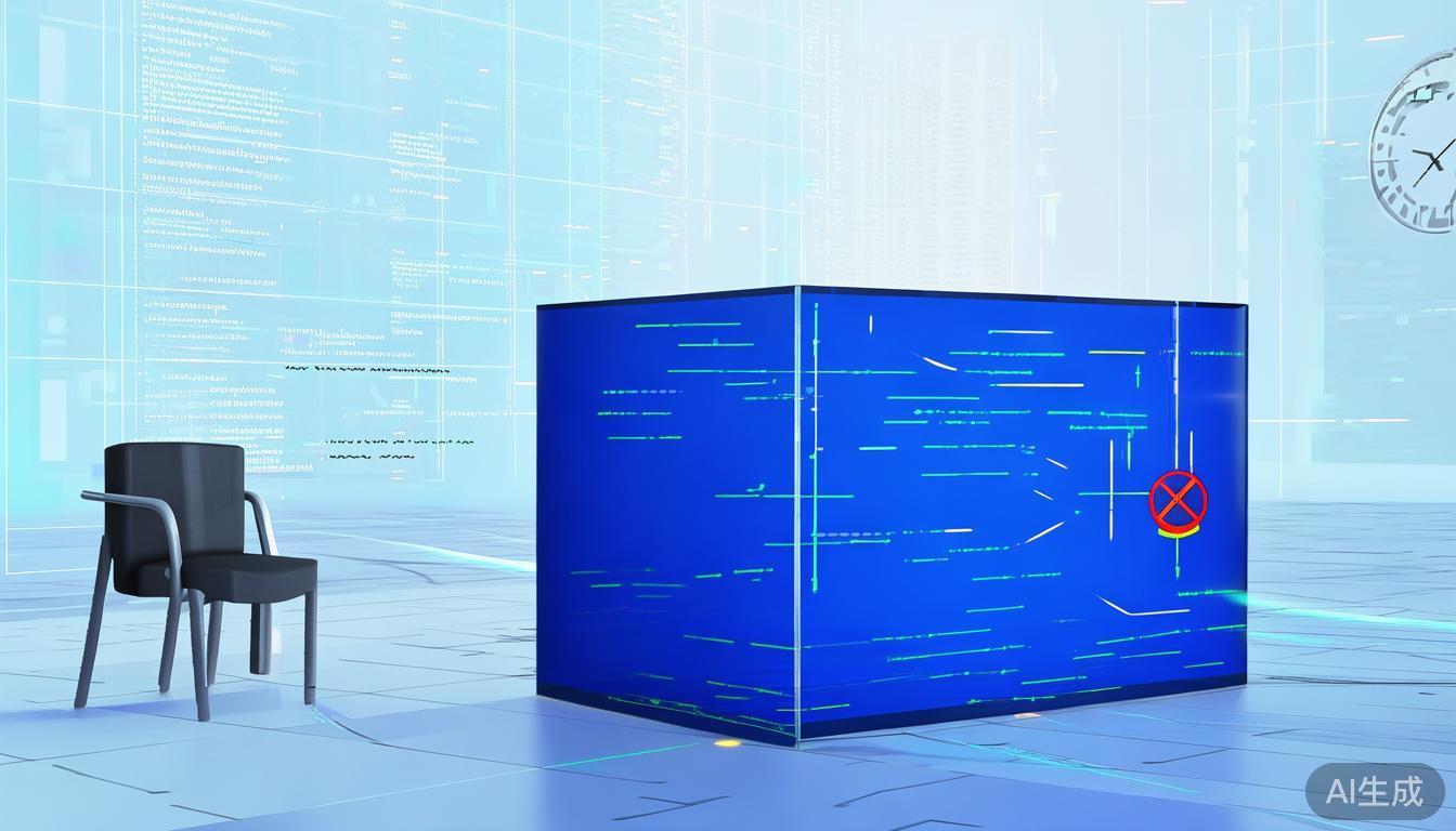 Trust钱包去中心化与合规性之间的矛盾_Trust钱包去中心化与合规性之间的矛盾_Trust钱包去中心化与合规性之间的矛盾