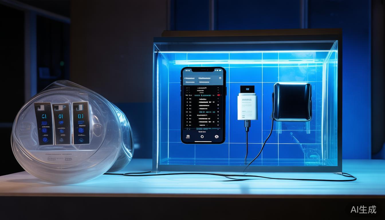 Trust Wallet App 的基本功能介绍_Trust Wallet App 的基本功能介绍_Trust Wallet App 的基本功能介绍