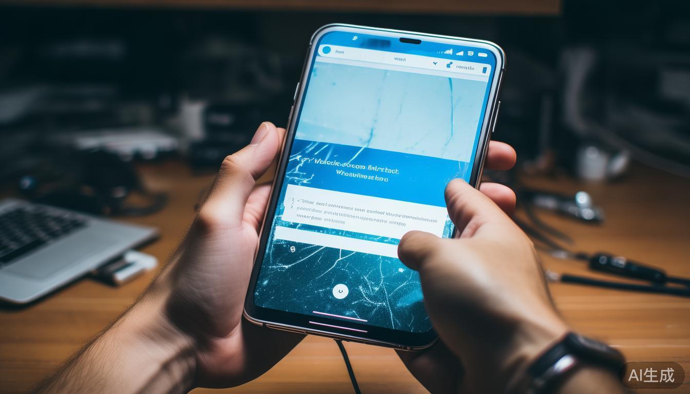 钱包管理平台登录页面_钱包问题_避免安装失败的原因:Trust钱包官网下载过程中的应对策略!