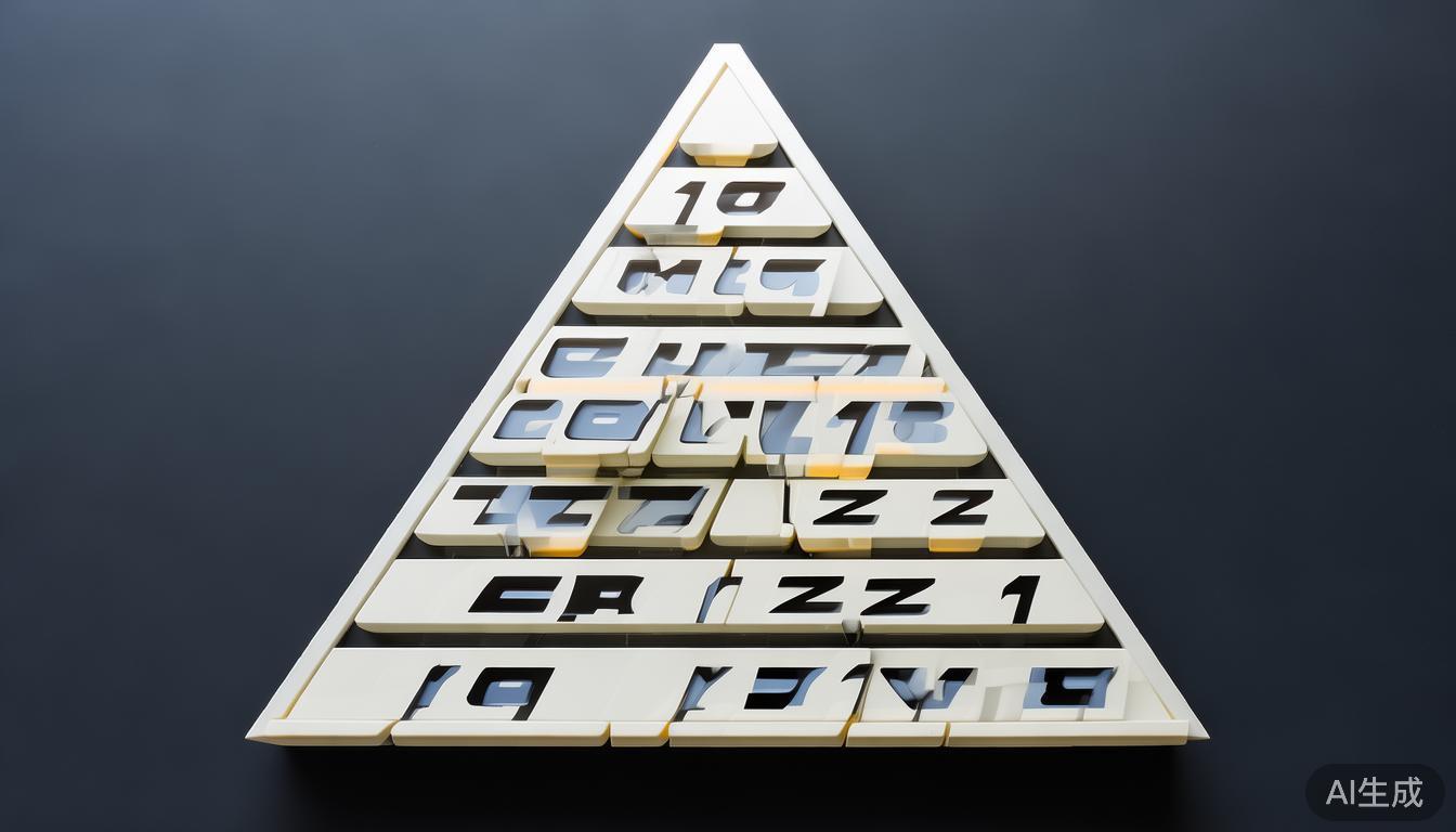 下载审核工具啥意思_如何确保Trust Wallet下载过程符合审批？_确保审批流程