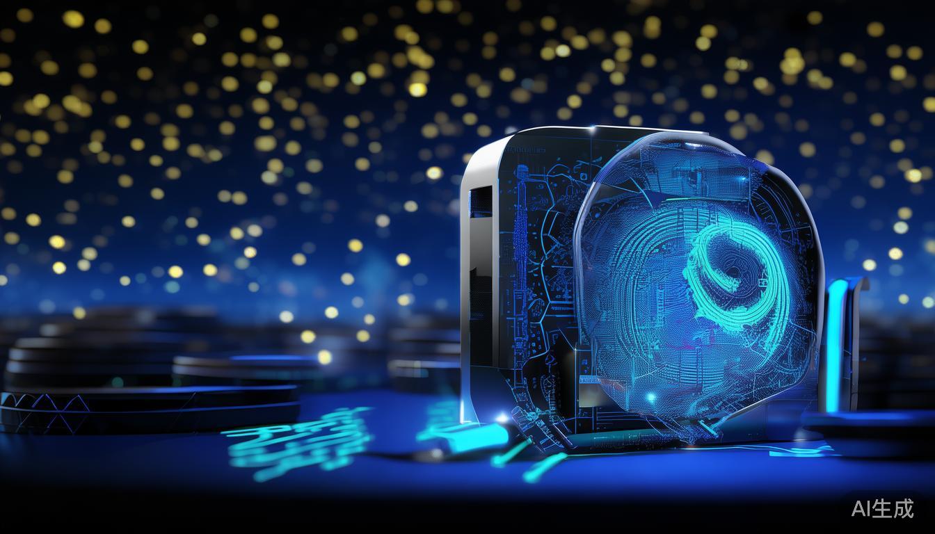 Trust钱包用户的经验与多签设置路径_如何获取钱包地址标签_qq用户设置了不展示