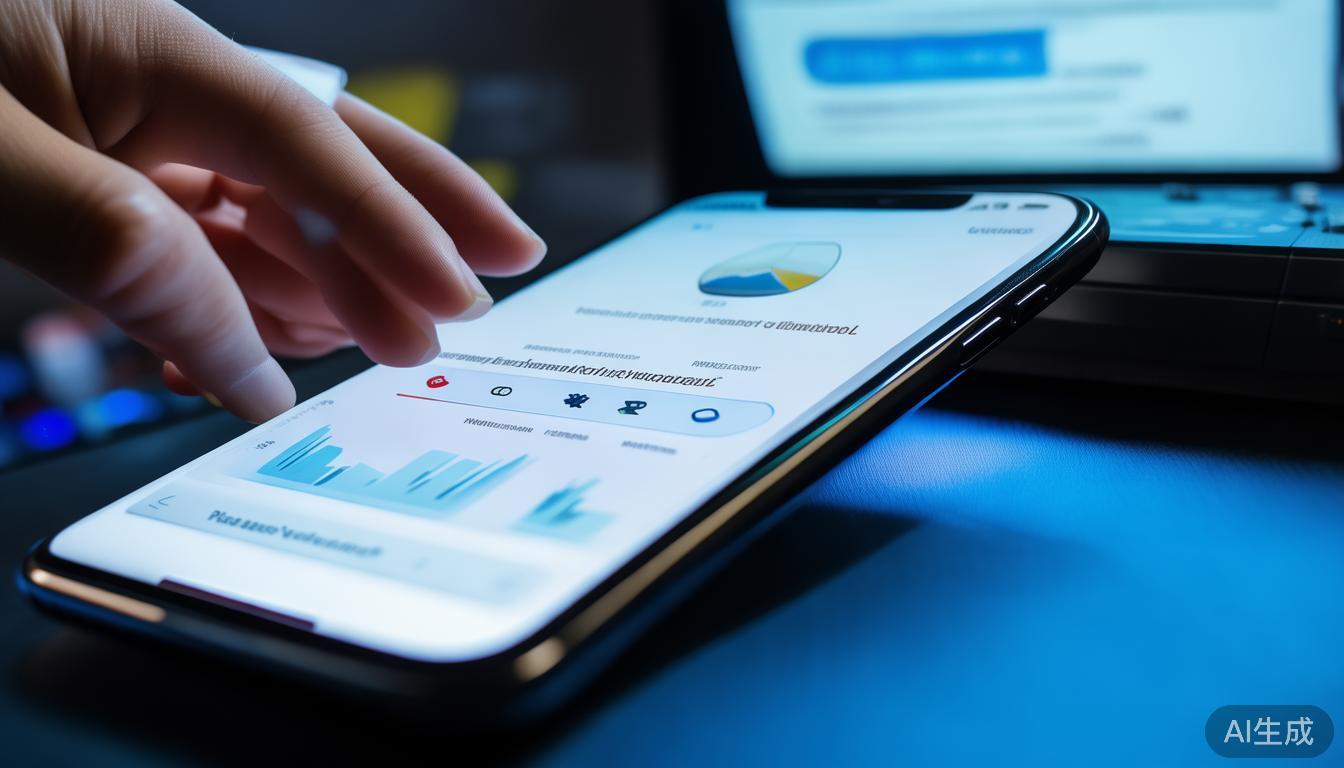 如何在Trust Wallet苹果版下载后实现市场增长?_如何解决苹果增量下载_苹果下载增量什么意思