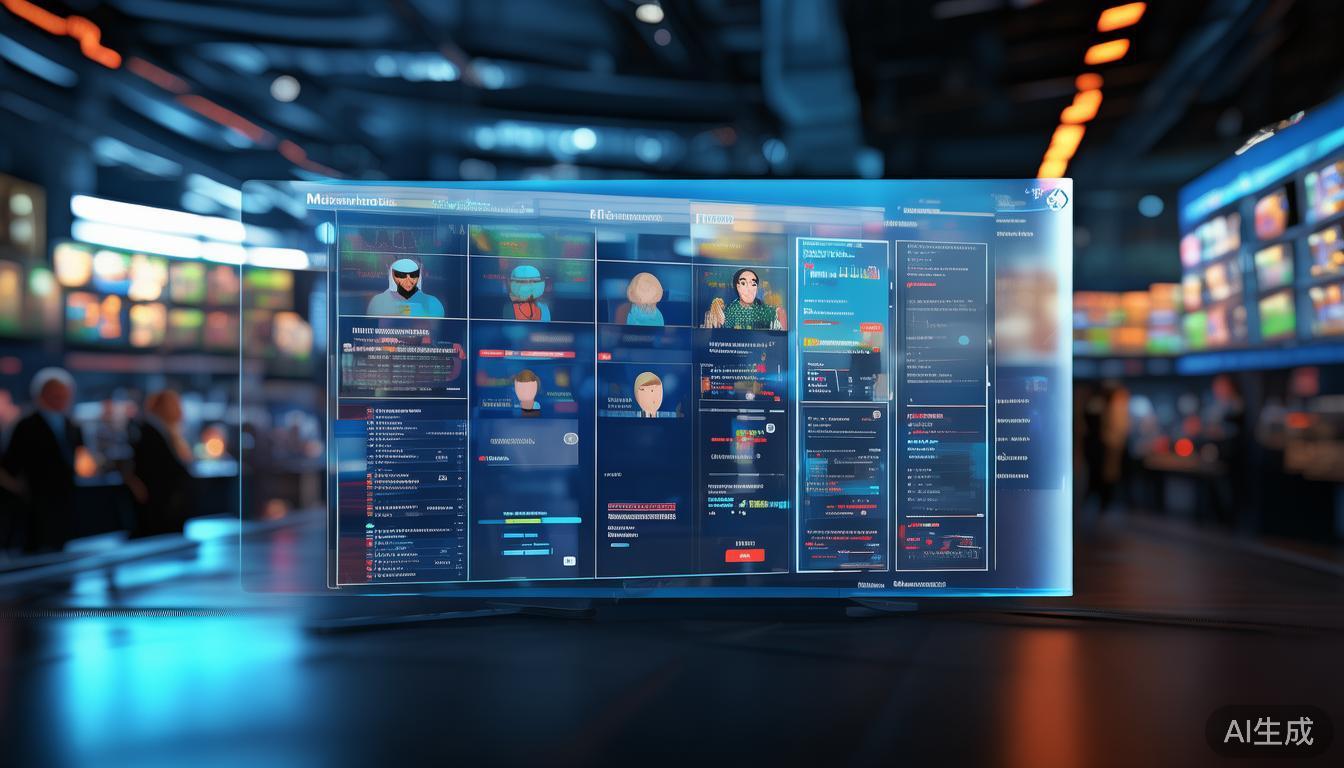 支付宝钱包有没有登录保护_观音签中86签是最好的_Trust钱包中的多签操作与自我保护