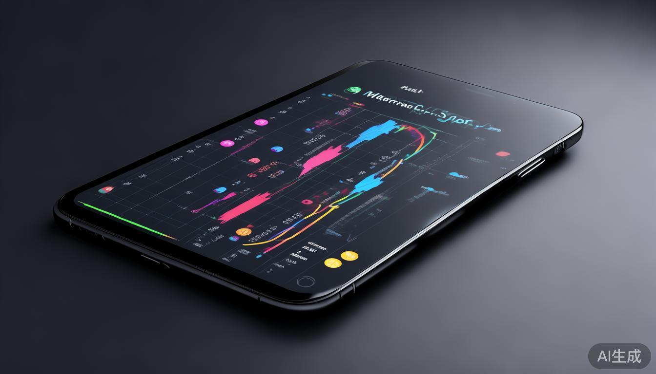 钱包最新版本_币钱包有什么用_币安Trust钱包手机版的功能更新与用户建议