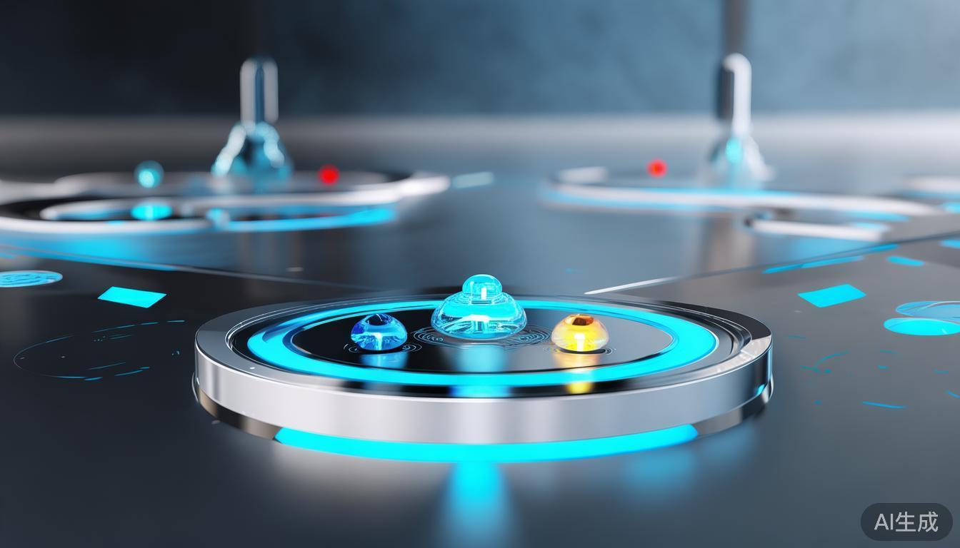 钱包功能_探索Trust Wallet钱包的多重签名功能，如何增强安全性？_当代性探索