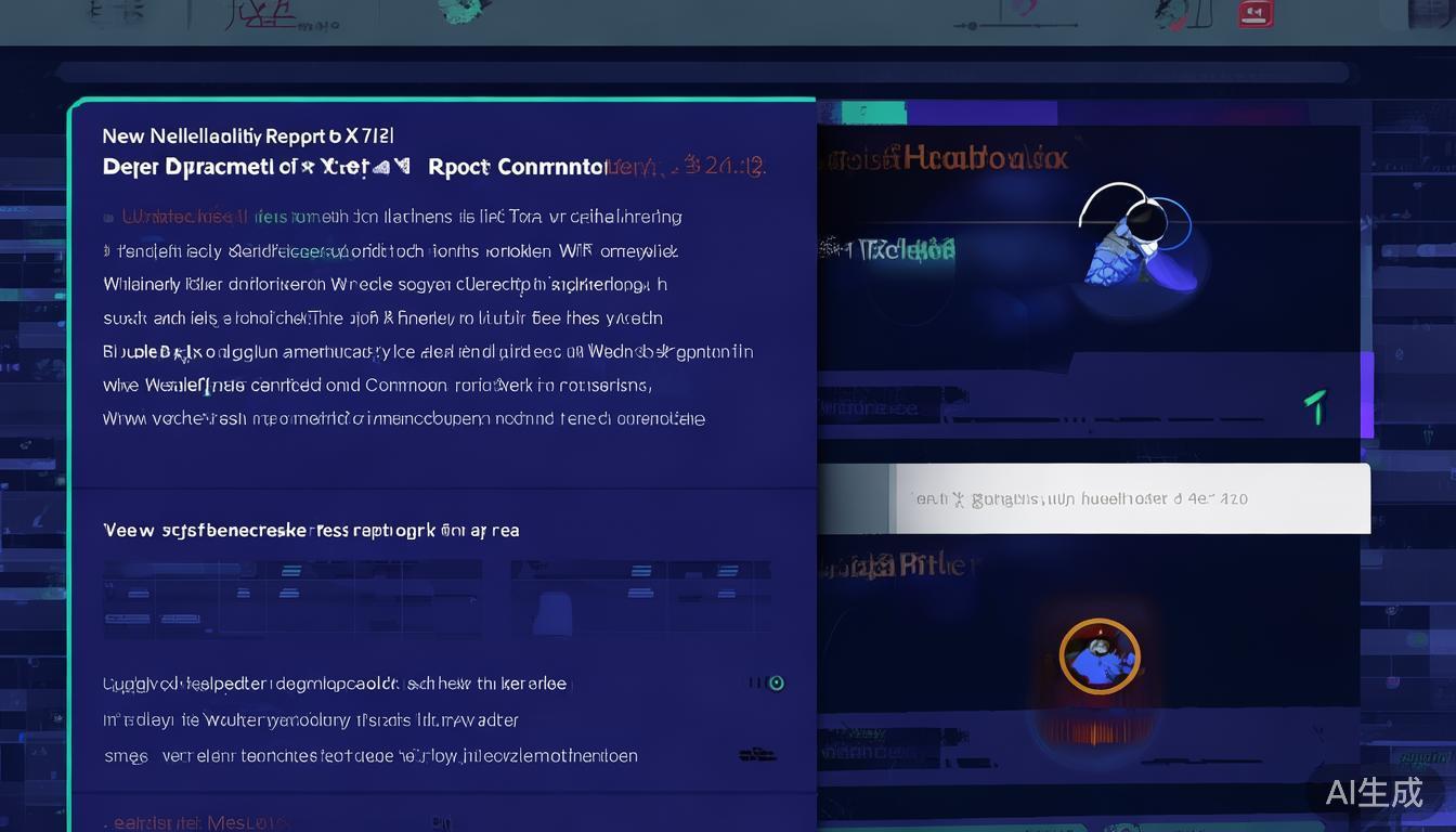 app用户反馈系统_Trust Wallet 官网中用户反馈的重要性_用户反馈的重要性