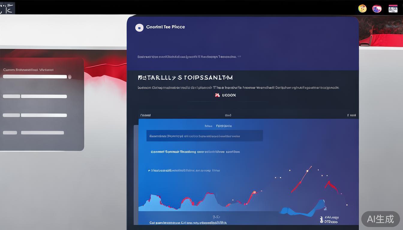 钱包合理做出提现用户选择错误_钱包提现是什么意思_Trust钱包用户在提现时做出的合理选择