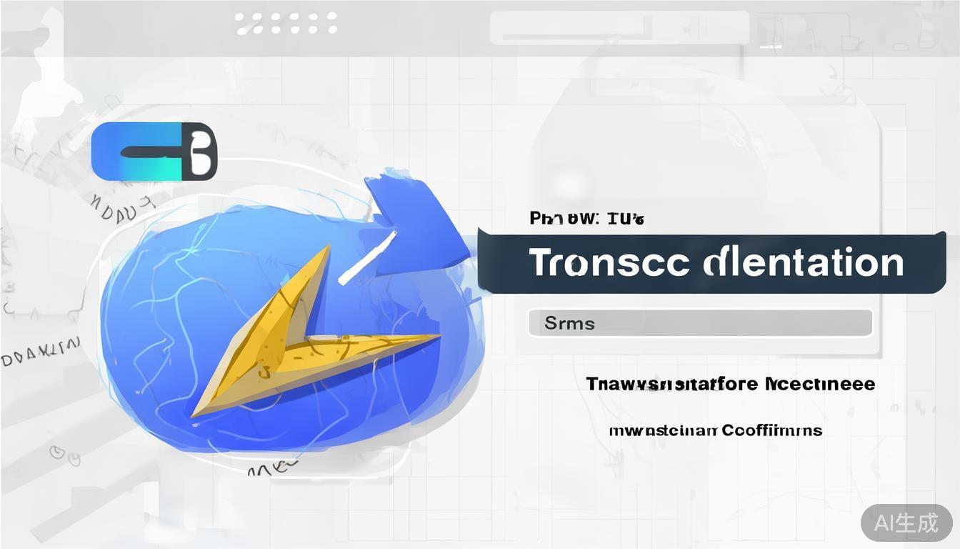 钱包动态表情包_Trust钱包网络费用的最新动态_钱包动态图