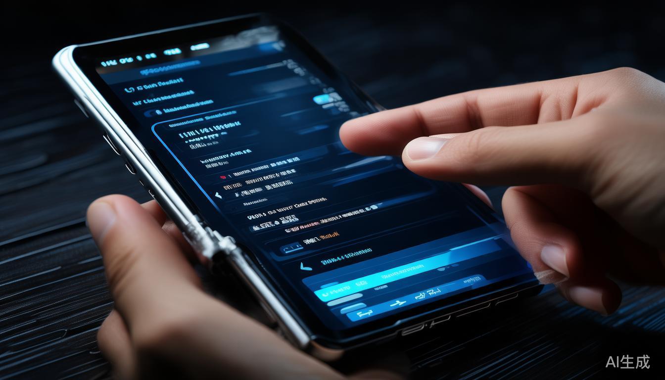 使用钱包的好处_使用Trust钱包的手续费合理吗？_trust钱包的手续费