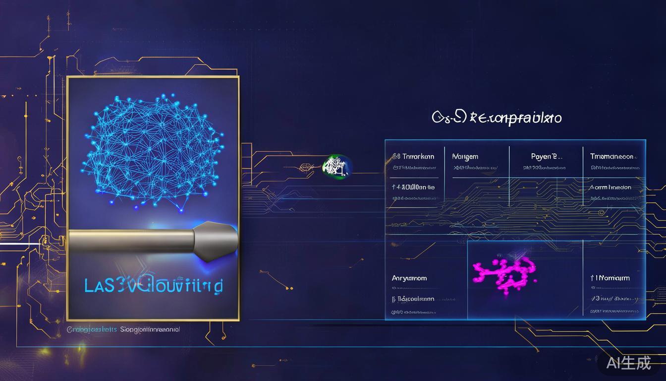 Trust钱包用户对网络费用的预期与追求_Trust钱包用户对网络费用的预期与追求_Trust钱包用户对网络费用的预期与追求