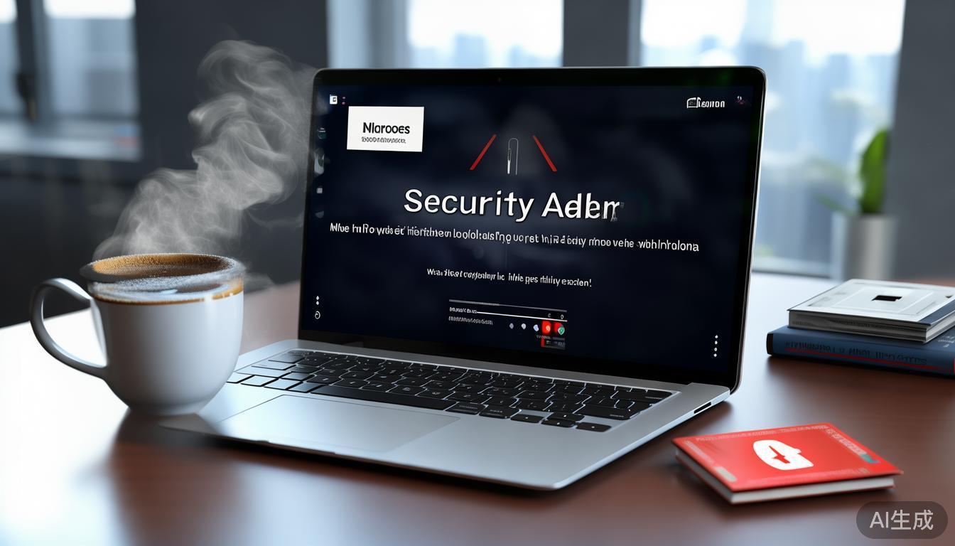 如何使用Trust Wallet下载地址进行资产管理?_资产app_资产地址是什么