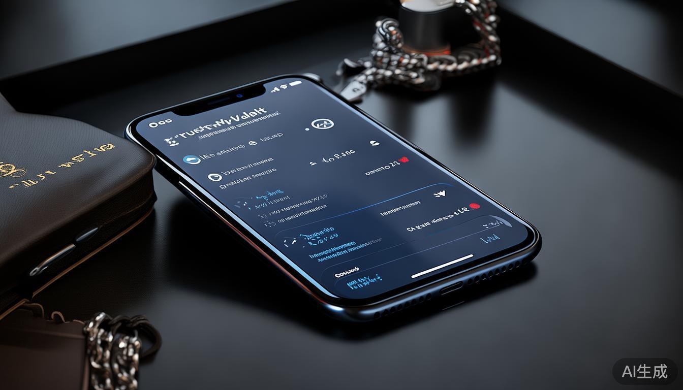 优化投资环境是什么意思_如何通过Trust Wallet优化用户的投资计划?_优化投资组合是什么意思