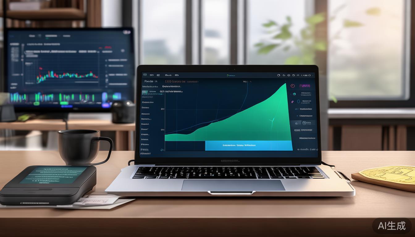 策略投资者_策略投资下载_Trust Wallet 官网用户的投资策略与选择