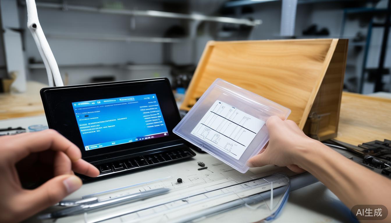 如何恢复删除的用户_Trust钱包用户如何确保恢复过程的完整性?_钱包维护是什么意思