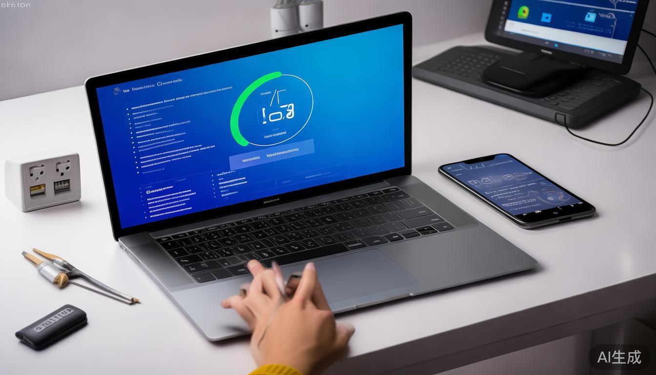 钱包app安全吗_如何确保Trust钱包的安装与下载安全？_钱包应用下载