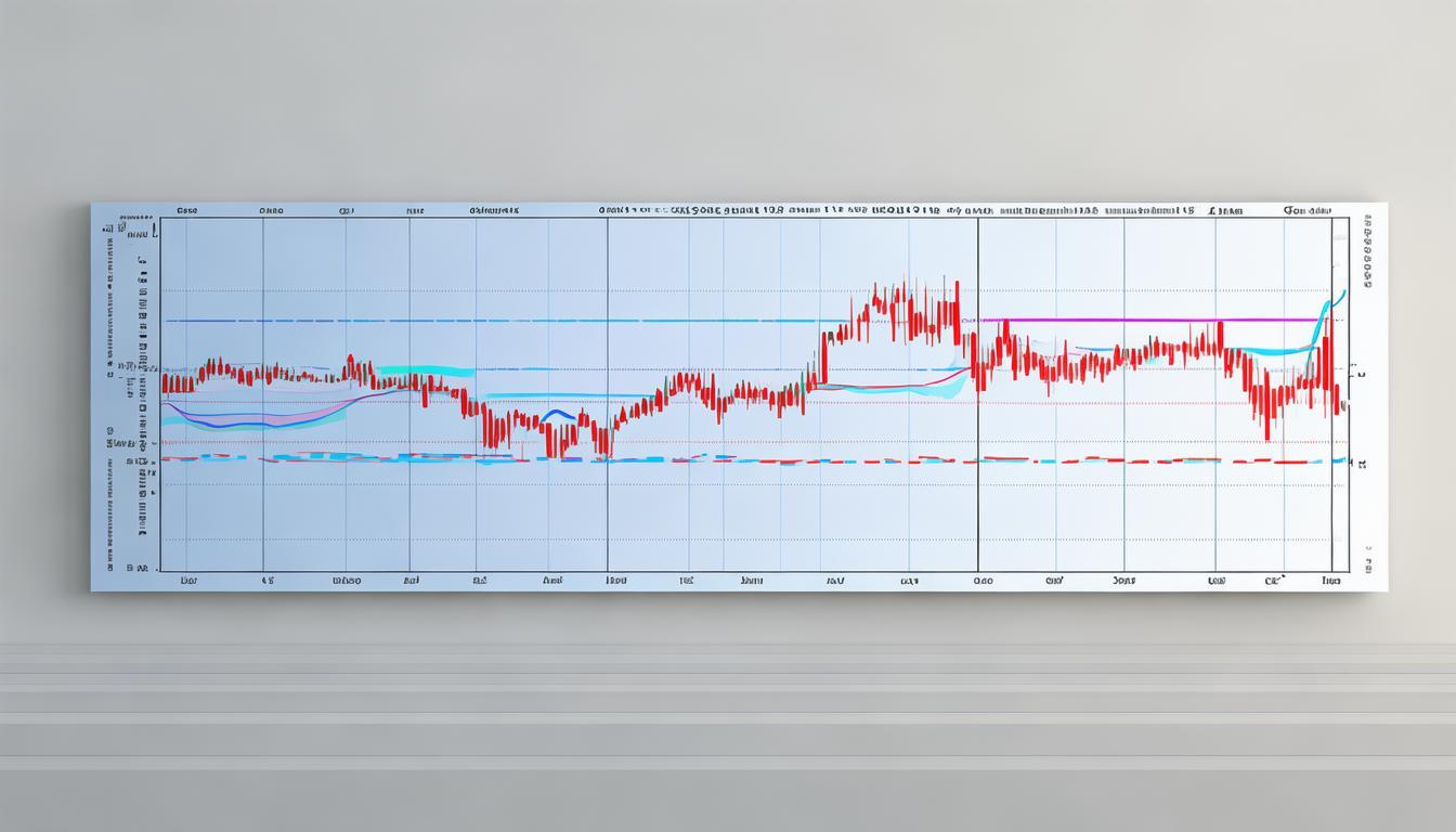 钱包图标_如何使用Trust Wallet钱包安卓版的图表查看功能，分析投资趋势？_钱包app图标