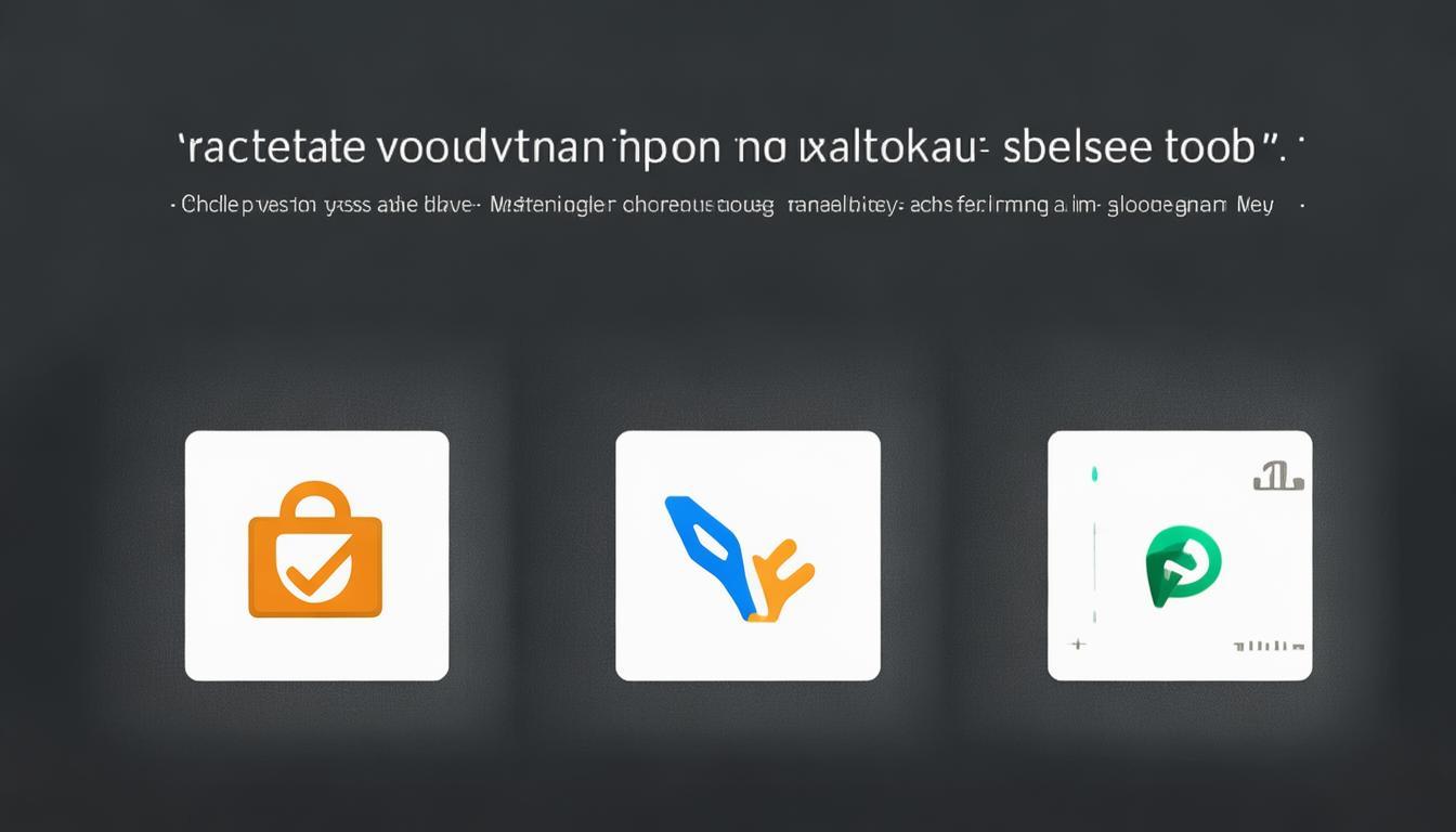 钱包资金池什么意思_如何从Trust钱包安卓下载中获取你需要的安全工具，保护你的资产！_钱包管理app