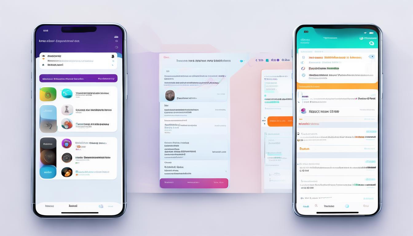 上海便利通卡使用商家_用户分享：Trust Wallet钱包在使用过程中的便利之处。_望闻问切处中处是