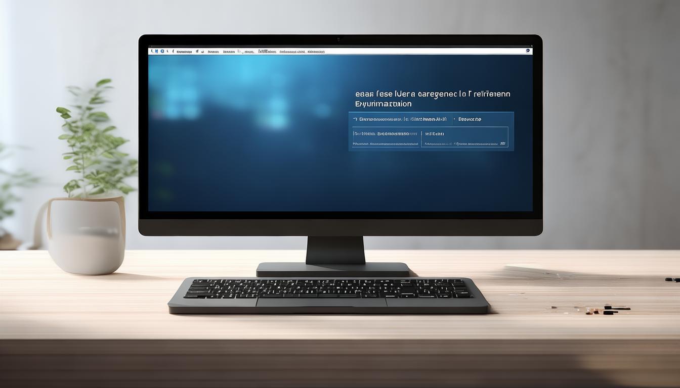 通过Trust Wallet官网进行安全下载的必要步骤，让你的投资更靠谱！_通过Trust Wallet官网进行安全下载的必要步骤，让你的投资更靠谱！_通过Trust Wallet官网进行安全下载的必要步骤，让你的投资更靠谱！