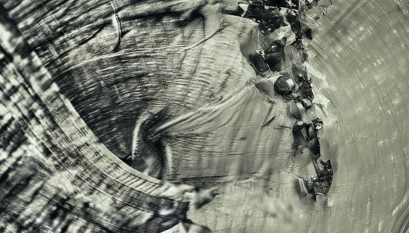 用户故事分享：如何利用Trust Wallet钱包最新版本实现财务自由？_女孩理财实现财务自由_钱包项目有哪些比较出名