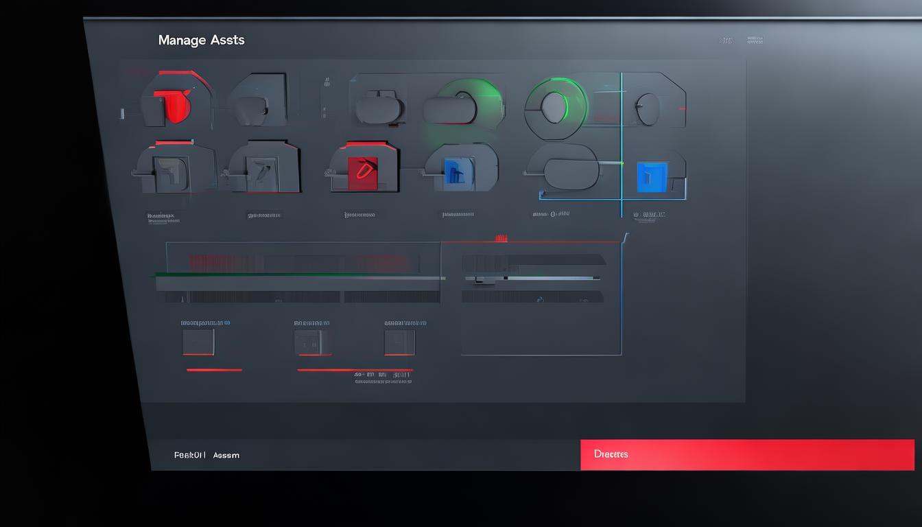如何在Trust Wallet上有效管理你的代币，包括添加和删除的步骤！_怎么添加代币_添加代币合约地址