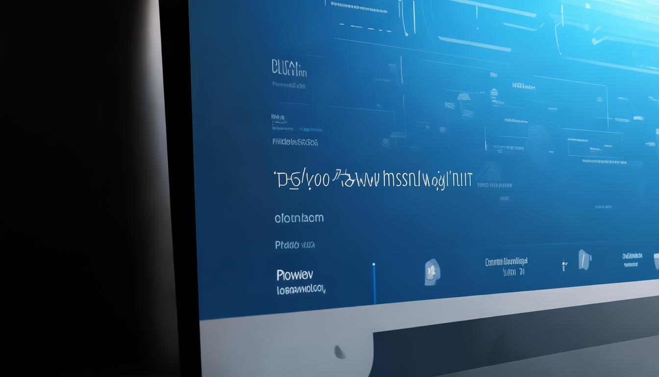 在广州怎么避开中介直接租房子_通过直接链接下载Trust Wallet，避开不必要的麻烦_通过阅读记单词还是直接背单词